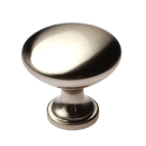 ручка кнопка terni шлифованная сталь (gtv) купить в https://rmkmasterium.ru/