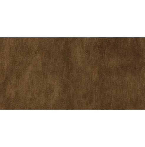 кромка пвх глянец 1х22мм. кофейно-коричневый (р217/653) (земляной кофе) купить в https://rmkmasterium.ru/