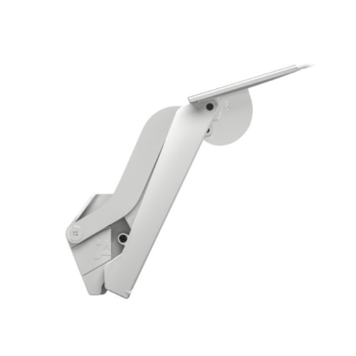 подъемный механизм free space 1.11 модель e белый купить в https://rmkmasterium.ru/