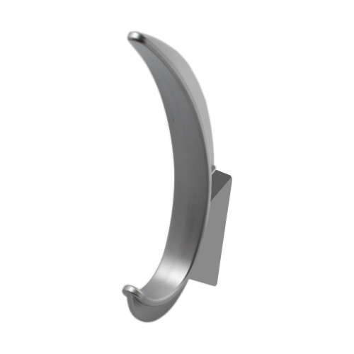 крючок мебельный большой а15-50.50 сатен купить в https://rmkmasterium.ru/