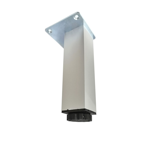 опора gr 193 h 140-160 al купить в https://rmkmasterium.ru/