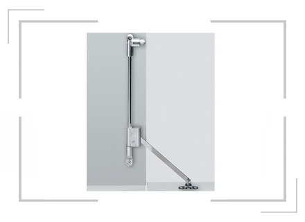 кронштейн klassik d290 для барной двери левый hettich купить в https://rmkmasterium.ru/