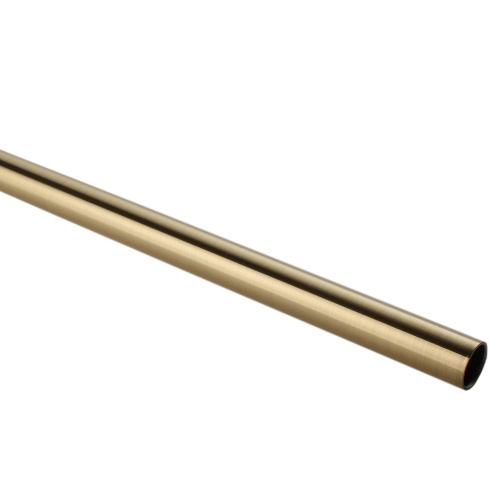 рейлинг d16х1,2х1000мм бронза wr005/d16/1000 ba купить в https://rmkmasterium.ru/