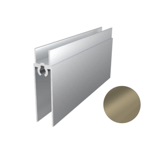 горизонталь нижняя шампань 5,9 м м-05 купить в https://rmkmasterium.ru/