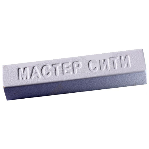 твердый воск "ижевск" серый купить в https://rmkmasterium.ru/