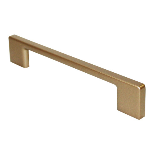 ручка скоба (819) 256мм. шампань купить в https://rmkmasterium.ru/