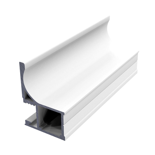 ручка асимметричная q белый муар 5,4 м купить в https://rmkmasterium.ru/