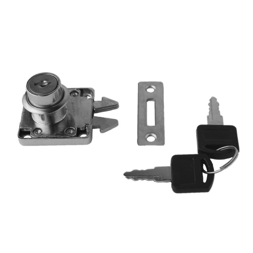 замок 202 для шкафов купе купить в https://rmkmasterium.ru/