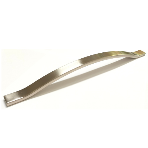 ручка мебельная sl 1614 288мм алюмин inox купить в https://rmkmasterium.ru/