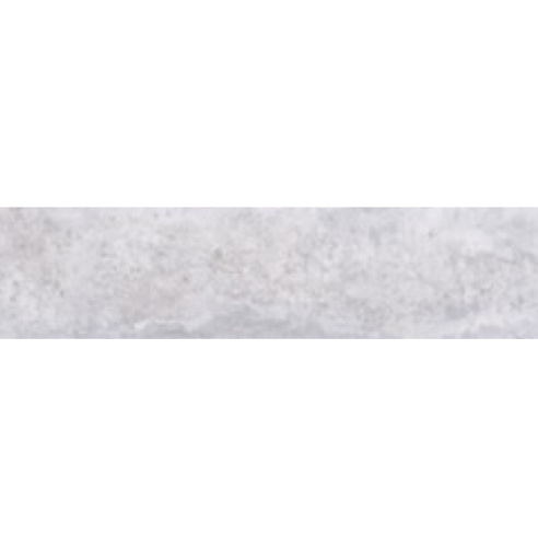 кромка пвх technoplast 1,8х19мм цемент светлый pvc u3719s купить в https://rmkmasterium.ru/