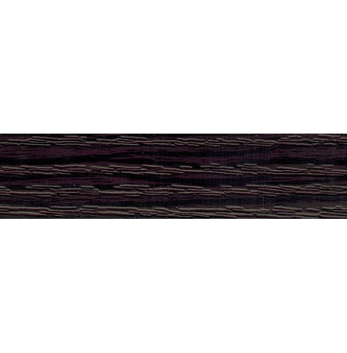 кромка пвх 0,4х35мм, венге 4122 купить в https://rmkmasterium.ru/