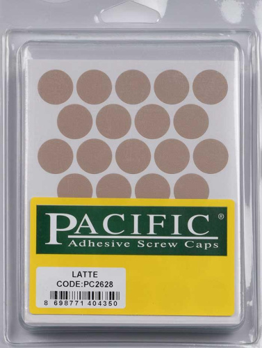 заглушки 18мм под эксцентрик 145*110 самоклеющиеся, latte pc 2628 купить в https://rmkmasterium.ru/