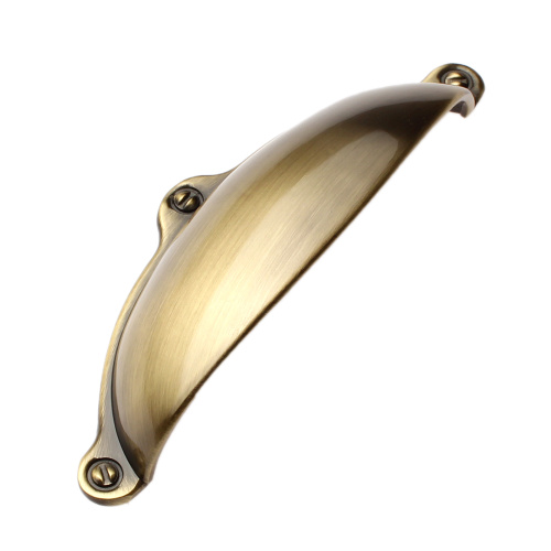 ручка мебельная marsala  64мм. шлифованная латунь (gtv) купить в https://rmkmasterium.ru/