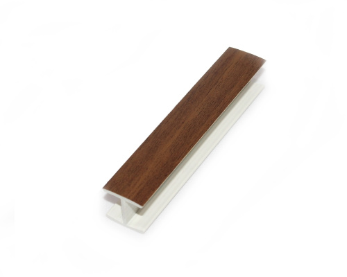 угловое соединение 180* h-100 орех таволато купить в https://rmkmasterium.ru/