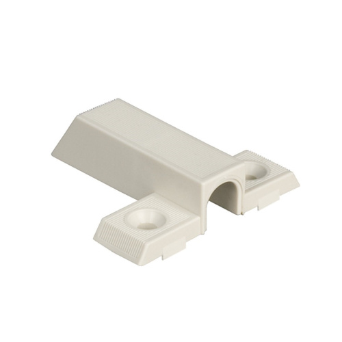 крестовая адаптерная планка для free flap h1.5 купить в https://rmkmasterium.ru/