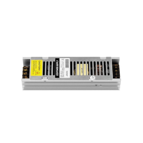 feron lb009 блок питания для светодиодов (драйвер) 150w 12v купить в https://rmkmasterium.ru/