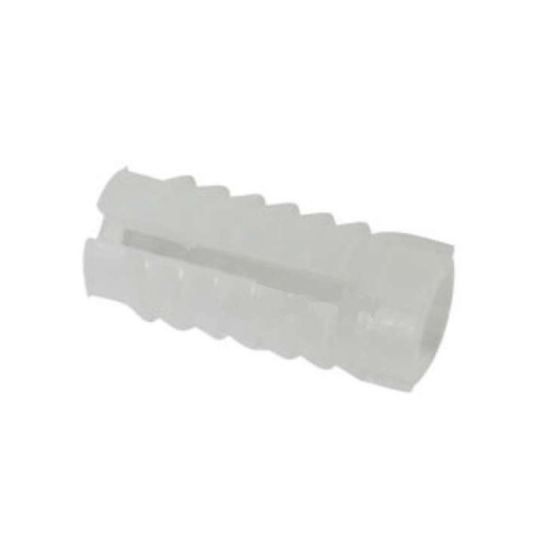 муфта № 43, пластиковая распорная, диаметр 5мм купить в https://rmkmasterium.ru/