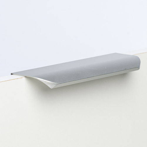 ручка 02 l-160/180 алюминий 50/300 шт rm-02160/180-05 купить в https://rmkmasterium.ru/