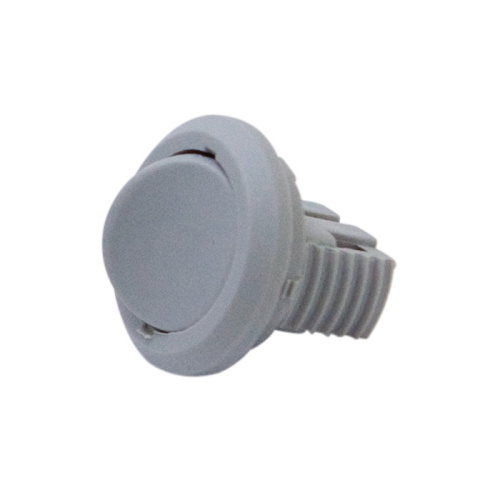 выключатель врезн. меб. мод. 300 серый купить в https://rmkmasterium.ru/