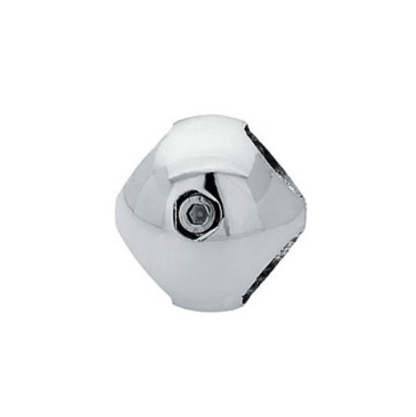 (jok2) держатель параллельный для 2-х труб мембран.покр. r-4 v(уп. 100 шт) tdm купить в https://rmkmasterium.ru/