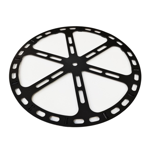 поворотный механизм tv черный купить в https://rmkmasterium.ru/