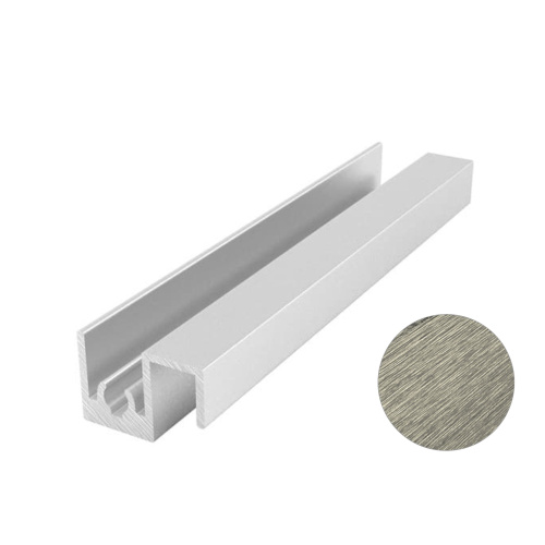 горизонталь верхняя elephant шампань браш 5,9 м ap-14 купить в https://rmkmasterium.ru/