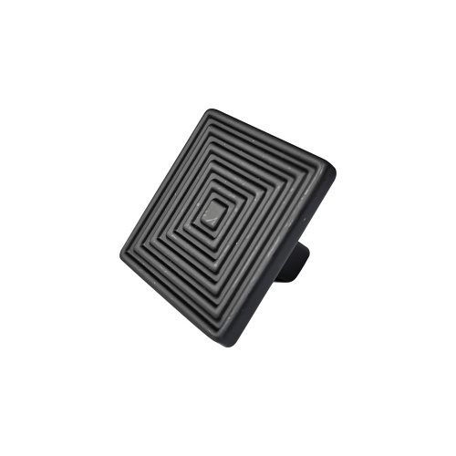 ручка мебельная метал.кнопка sl.dsr чёрный купить в https://rmkmasterium.ru/