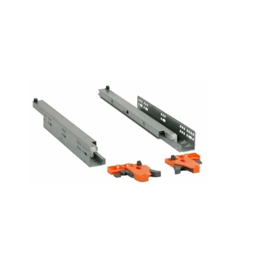 комплект направляющих скрытого монтажа полного выд.с пуш-ту-опен 3d 350мм фирмакс купить в https://rmkmasterium.ru/