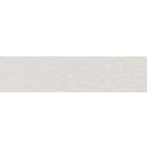 кромка пвх 1х22мм "magost" белый металлик (0208) купить в https://rmkmasterium.ru/