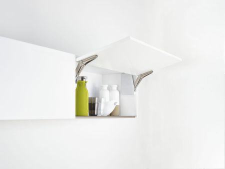 подьемный механизм free flap 1.7 107* модель f без заглушек купить в https://rmkmasterium.ru/