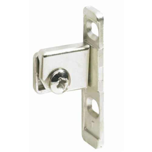 держатель фронта для боковин 54мм, правый, для системы multitech купить в https://rmkmasterium.ru/