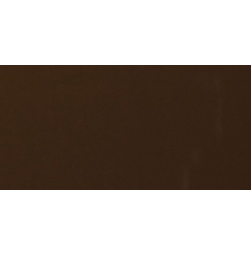 кромка пвх глянец 1х22мм. коричневый  (р108) купить в https://rmkmasterium.ru/