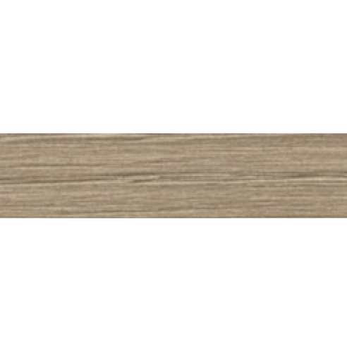 кромка graevo с клеем 19мм. набукко светлый (ясень шимо светлый) (r20069) купить в https://rmkmasterium.ru/
