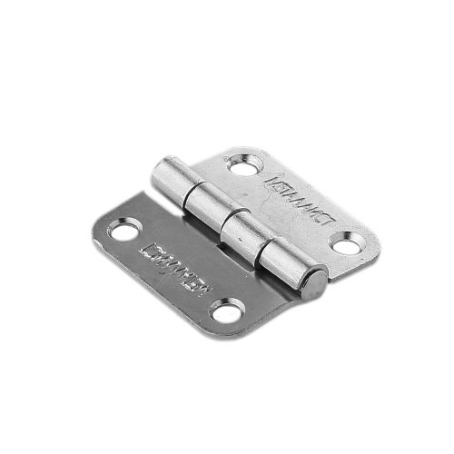 петля накладная пн5-40 цинк купить в https://rmkmasterium.ru/