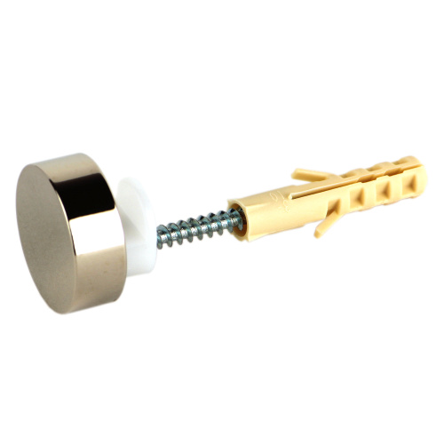 держатель 5.02 (01) купить в https://rmkmasterium.ru/