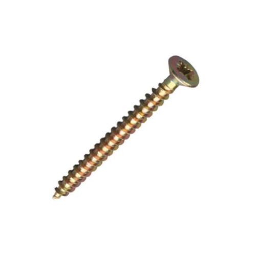 саморез ун. желтопассивир. 5х45 (уп.400шт) купить в https://rmkmasterium.ru/