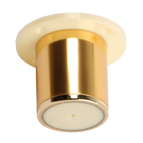 опора дк 9 т1-21.21 золото н-60 (уп. 70 шт.) купить в https://rmkmasterium.ru/