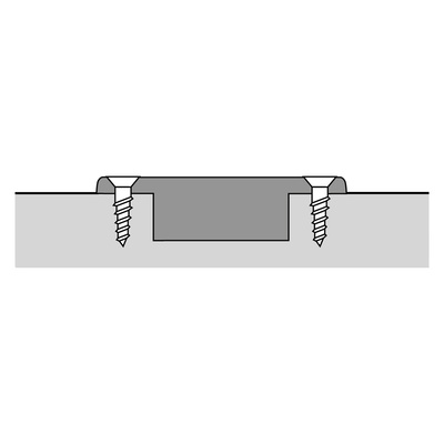 петля sensys 8661 th52 угол 95°d35 полунакладная для толстых дверей p2o купить в https://rmkmasterium.ru/