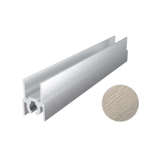 горизонталь верхняя дуб дымчатый 5,9 м ap-14 купить в https://rmkmasterium.ru/