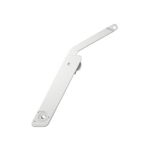 механизм free flap h1.5 модель с пластик белый купить в https://rmkmasterium.ru/