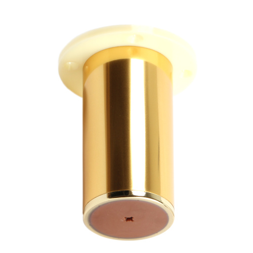 опора дк 9 т1-21.21 золото н-100 (уп. 50 шт.) купить в https://rmkmasterium.ru/