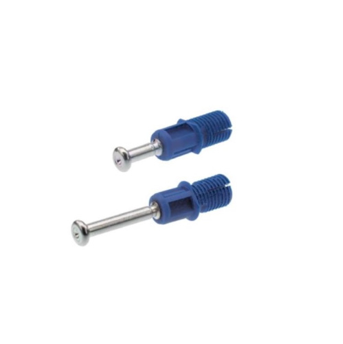 дюбель быстрого монтажа rapid s du 325 синий купить в https://rmkmasterium.ru/