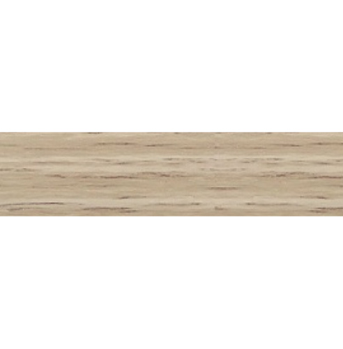 кромка пвх 1.8х19мм "magost" ясень анкор (pv239) купить в https://rmkmasterium.ru/