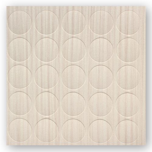 14.873 заглушка самоклеящаяся d14мм сосна аланд полярная/флитвуд белый купить в https://rmkmasterium.ru/