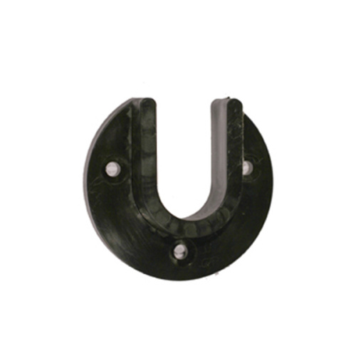 штангодержатель накладной №22 черный купить в https://rmkmasterium.ru/