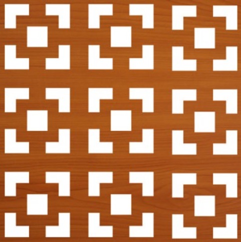 панель laccato damasko вишня 695х1030х3мм. купить в https://rmkmasterium.ru/