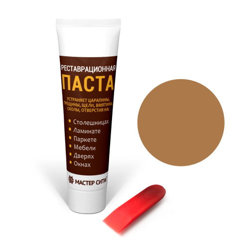 шпатлевка мебельная "ижевск" ясень шимо тёмный купить в https://rmkmasterium.ru/