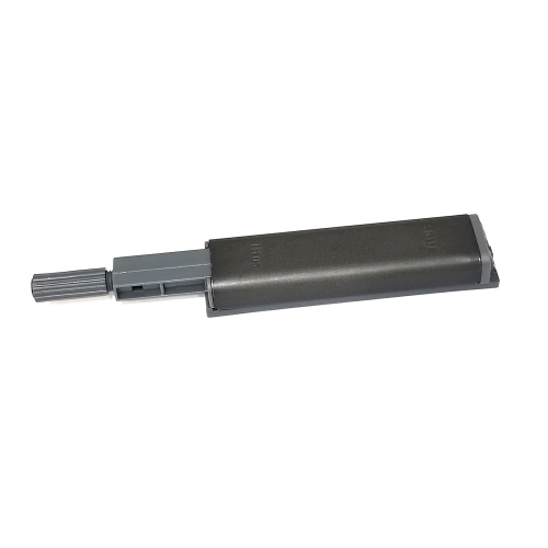 толкатель push latch terablack titus купить в https://rmkmasterium.ru/