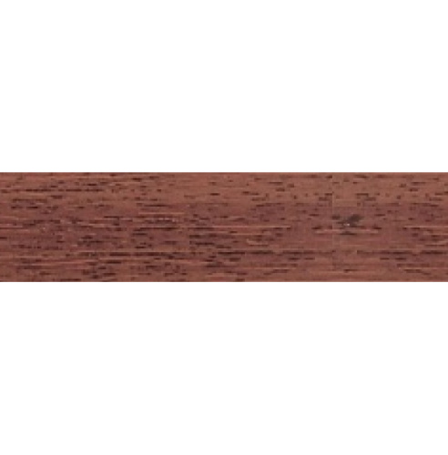 кромка пвх 1.8х36мм "magost" орех гварнери (1709) купить в https://rmkmasterium.ru/