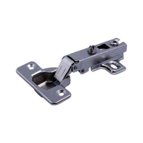 петля 4-х шарн. с=0 "magost" (02121) (уп.250шт.) купить в https://rmkmasterium.ru/